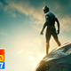 Image: Marvel